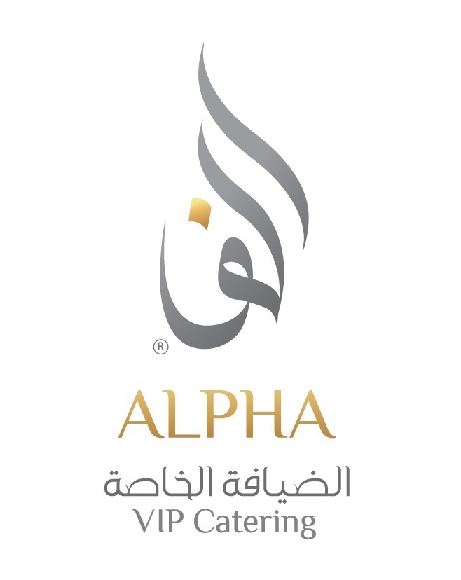 client